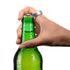 bieropener-ringen