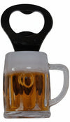 flesopener_bierpul