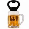 flesopener-bierpul