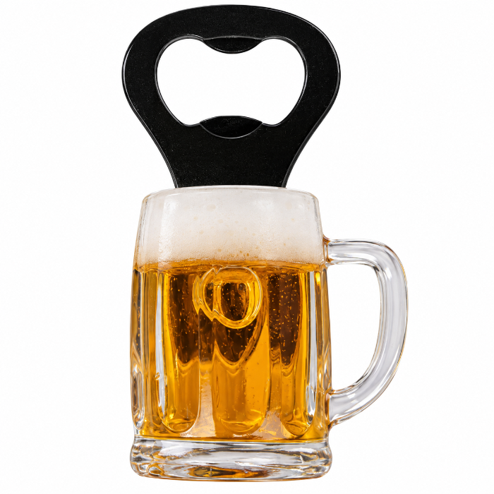 flesopener-bierpul