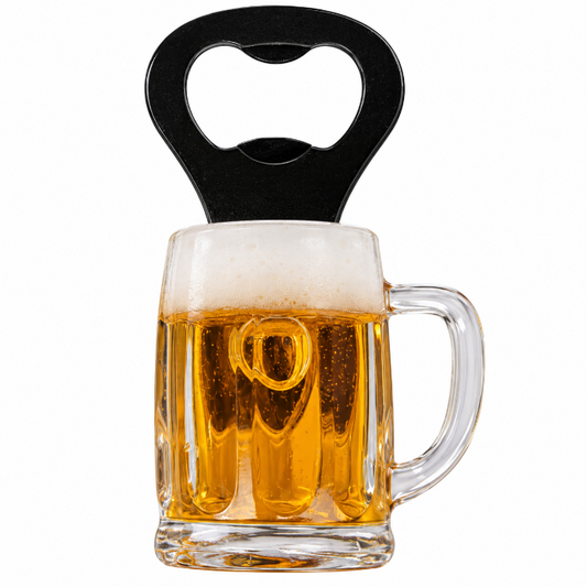 flesopener-bierpul