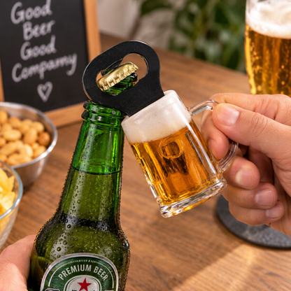 flesopener-bierpul