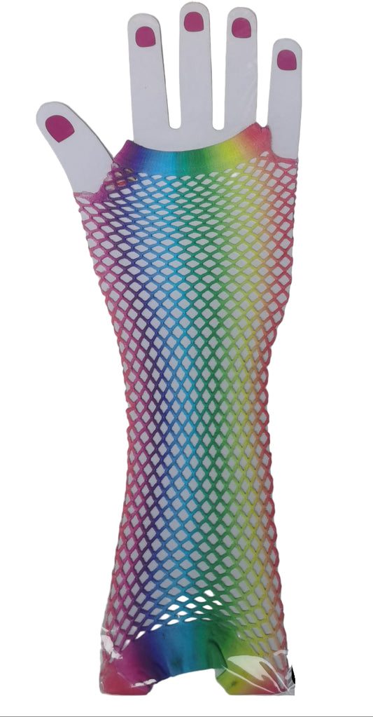 Party-handschoenen-231