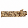 party-handschoenen-panter-lang-1