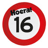 borden-hoera-16-8-stuks