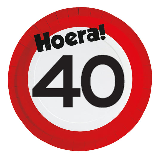 borden-hoera-40-8-stuks
