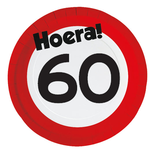 borden-hoera-60-8-stuks