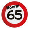 borden-hoera-65-8-stuks