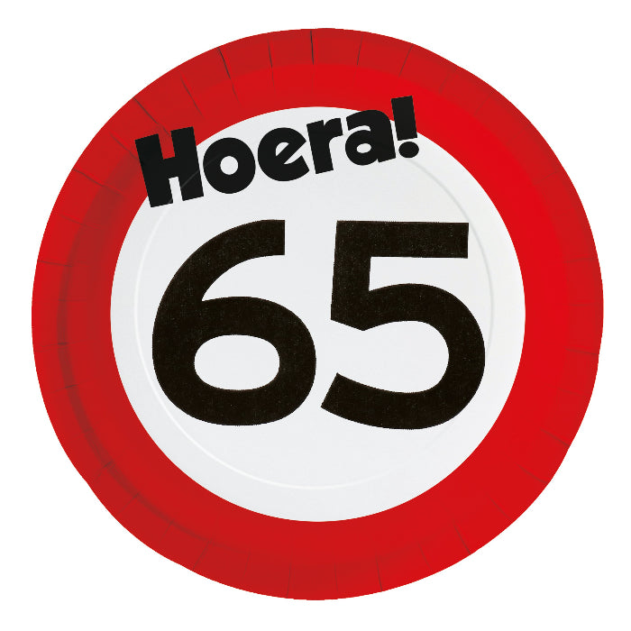 borden-hoera-65-8-stuks