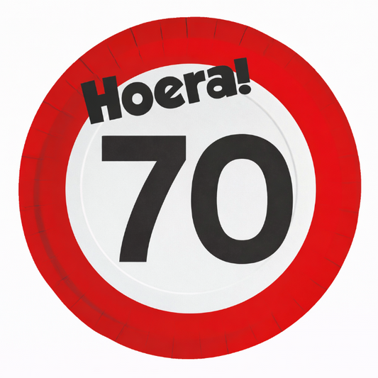 borden-hoera-70-8-stuks