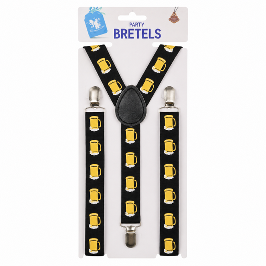 bretels-bier-zwart-geel-1