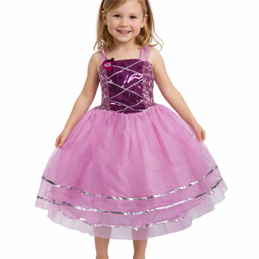 prinses-jurkje-lichtroze