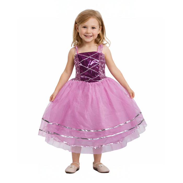 prinses-jurkje-lichtroze