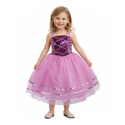 prinses-jurkje-lichtroze