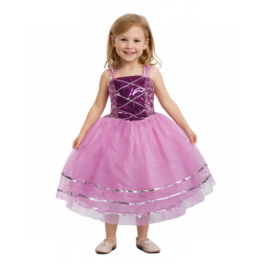 prinses-jurkje-lichtroze
