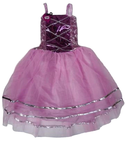 8717928405726 Prinses jurkje lichtroze