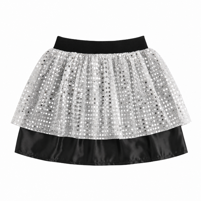 rokje-glitter-zilver-one-size-1
