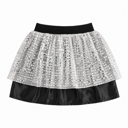 rokje-glitter-zilver-one-size-1