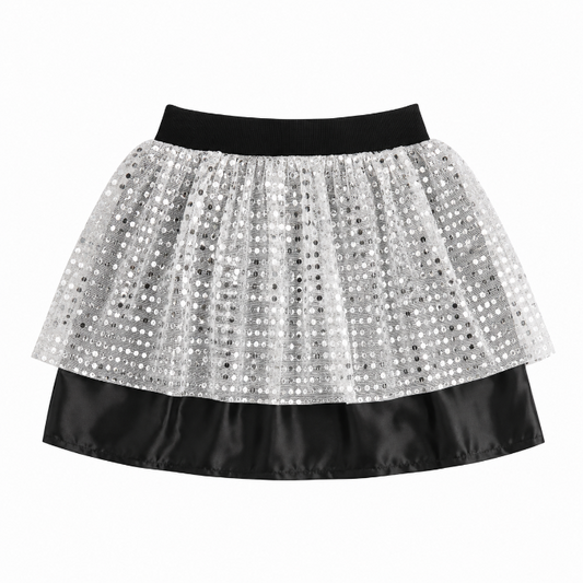 rokje-glitter-zilver-one-size-1