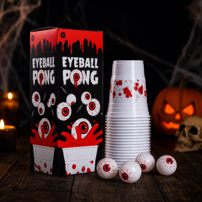 eyeball-pong-set-4-ballen-20-bekers-1