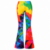 broek-flared-tie-dye-regenboog-dames-maat-l-xl