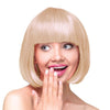 pruik-beauty-bobbi-blond