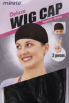 pruiken_kous