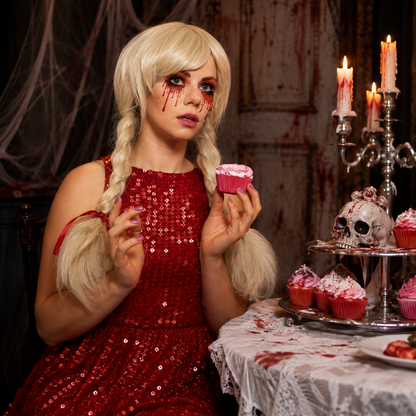 pruik-creepy-doll-blond-1