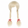 pruik-creepy-doll-blond-1
