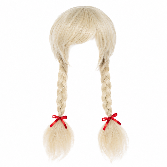 pruik-creepy-doll-blond-1