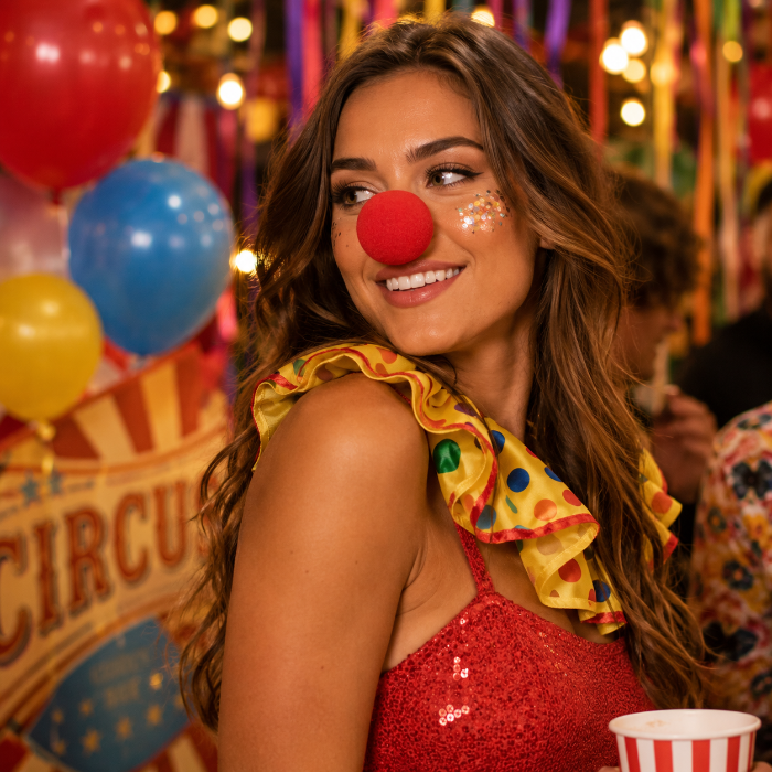 clownsneus-rood-1