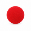 clownsneus-rood-1