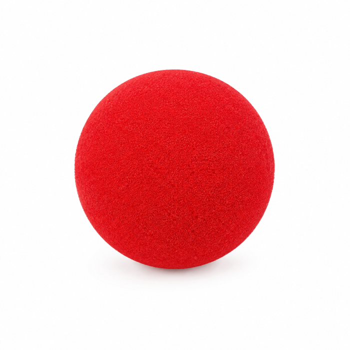 clownsneus-rood-1