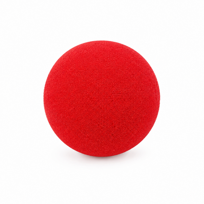 clownsneus-rood-1