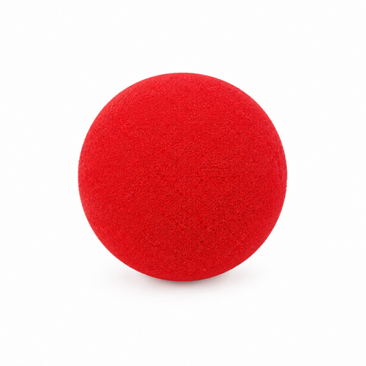 clownsneus-rood-1