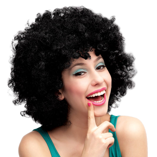 pruik-afro-bruin-1