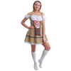 Jurk Oktoberfest