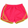 short-roze-one-size-1