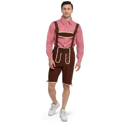 kostuum-lederhosen-rood-bruin-heren-maat-m-8717928410867_1