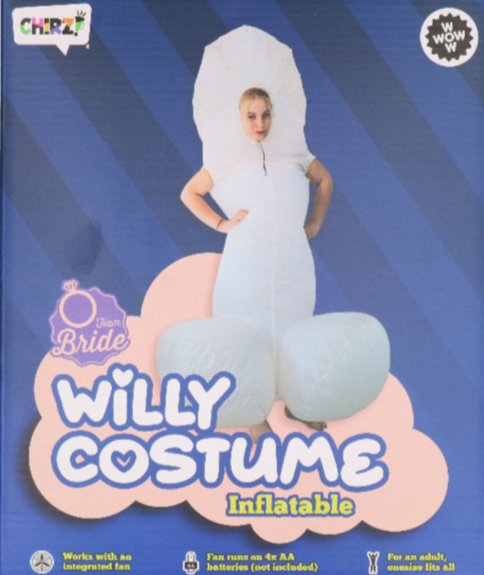 kostuum-willy-opblaasbaar