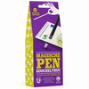 goocheltruc-de-magische-pen-1