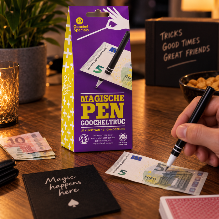 goocheltruc-de-magische-pen-1