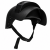 Helm SWAT zwart