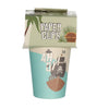 8717928412946_1 Bekers Ahoy 8st