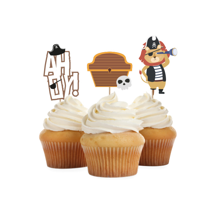 cupcake-toppers-ahoy