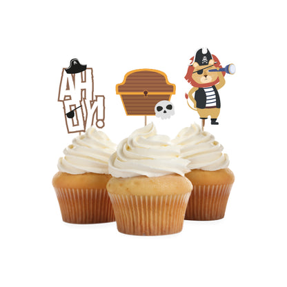 cupcake-toppers-ahoy