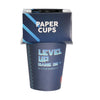 8717928413035_1 Bekers Level-Up 8st