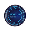 borden-level-up