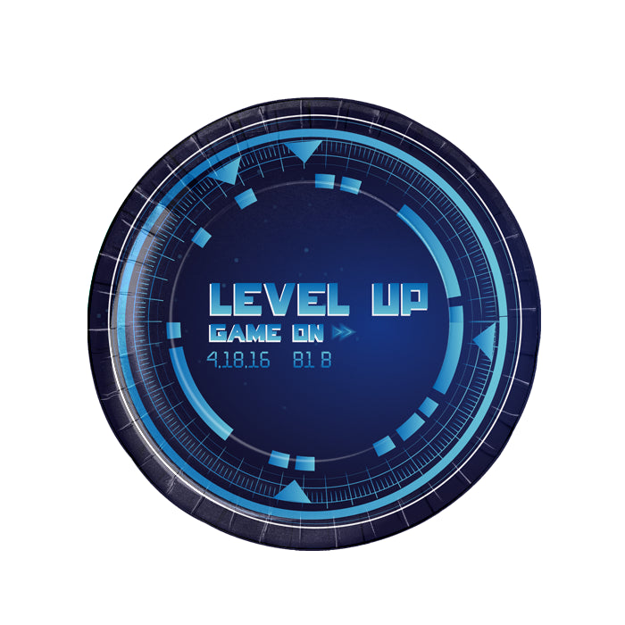 borden-level-up