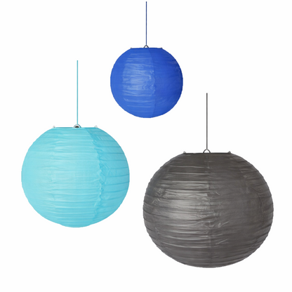 Japanse-ballonnen-Level-Up